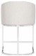 T1V67-CS Index Porcelain back